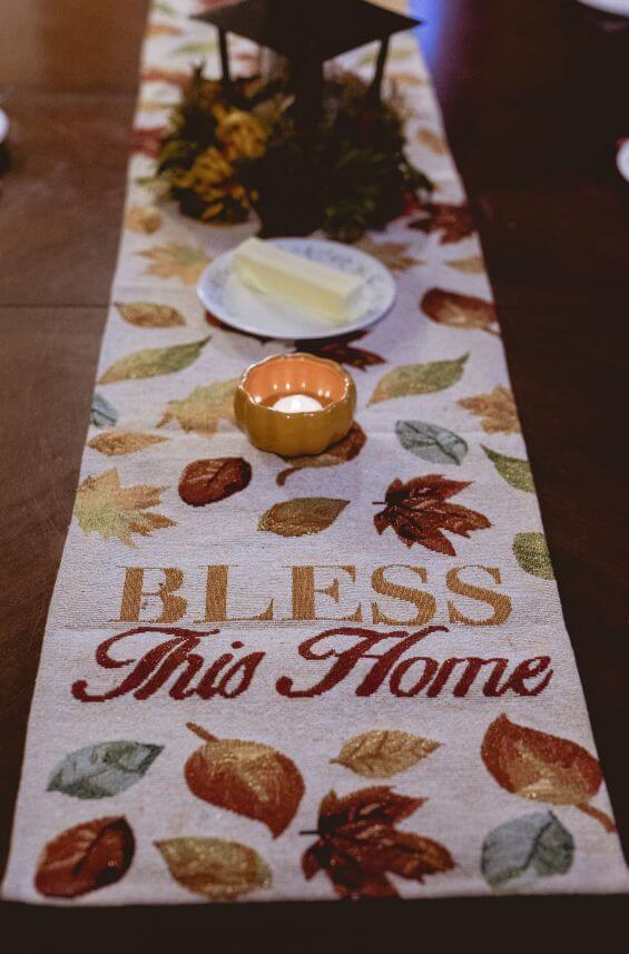 Why Sell Custom Table Runners Custom Coasters 21