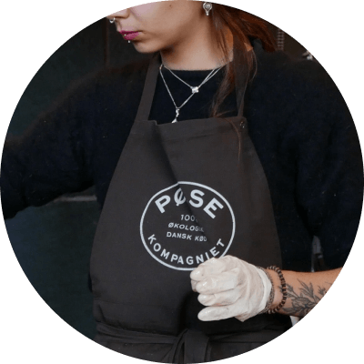 Best-Selling Items on Etsy - Apron