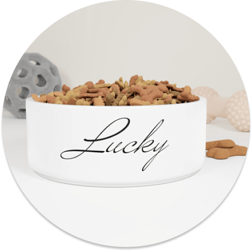 Best Selling Items on Etsy Pet Bowl Best-Selling Items on Etsy - Pet Bowl