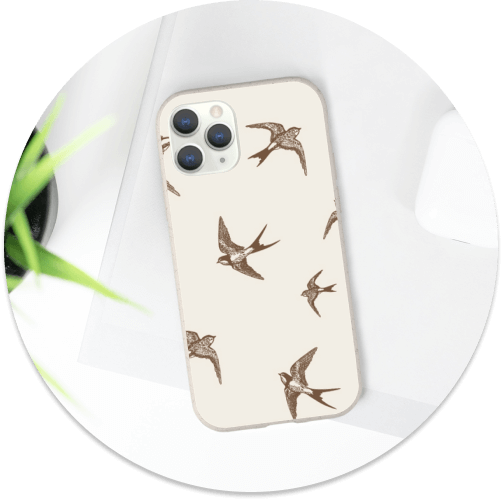 Best-Selling Items on Etsy - Phone Cases