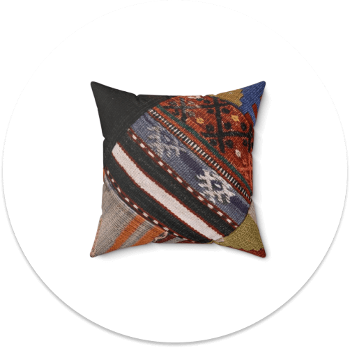 Best-Selling Items on Etsy - Pillow