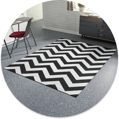 Best Selling Items on Etsy Rug Best-Selling Items on Etsy - Rug