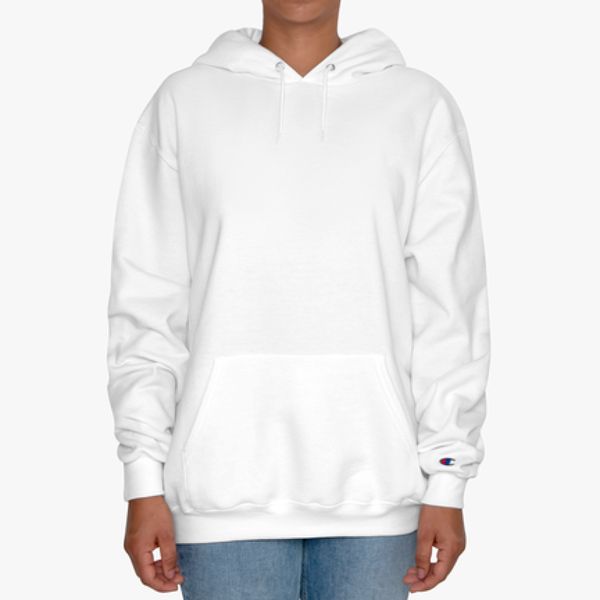 Champion Hoodies, Champion S700