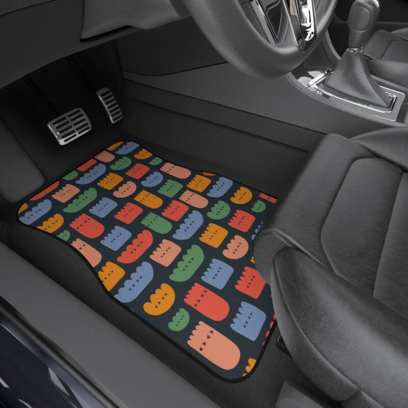 https://printify.com/wp-content/uploads/2022/08/Custom-Car-Floor-Mats.jpg