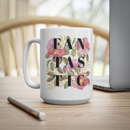 Custom Coffee Mugs 2 Product Creator 45
