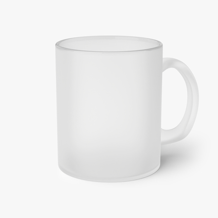 <a href="https://printify.com/app/products/1004/orca-coatings/frosted-glass-mug" target="_blank" rel="noopener"><span style="font-weight: 400; color: #17262b; font-size:15px">Frosted Glass Mug</span></a>