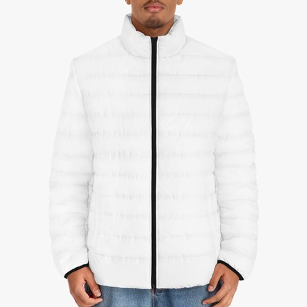 <a href="https://printify.com/app/products/934/generic-brand/mens-puffer-jacket-aop" target="_blank" rel="noopener"><span style="font-weight: 400; color: #17262b; font-size:16px">Men's Puffer Jacket (AOP)</span></a>