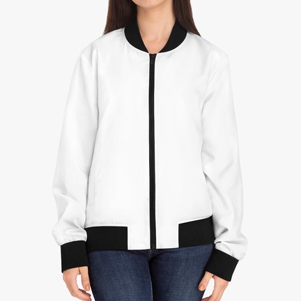 <a href="https://printify.com/app/products/799/generic-brand/womens-bomber-jacket-aop" target="_blank" rel="noopener"><span style="font-weight: 400; color: #17262b; font-size:16px">Women's Bomber Jacket (AOP)</span></a>