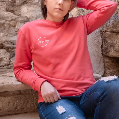 Women's Long-Sleeved Tops in Beautiful Designs