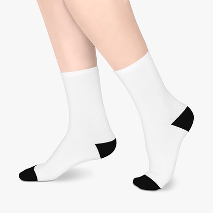 <a href="https://printify.com/app/products/871/generic-brand/mid-length-socks" target="_blank" rel="noopener"><span style="font-weight: 400; color: #17262b; font-size:15px">Mid-length Socks</span></a>