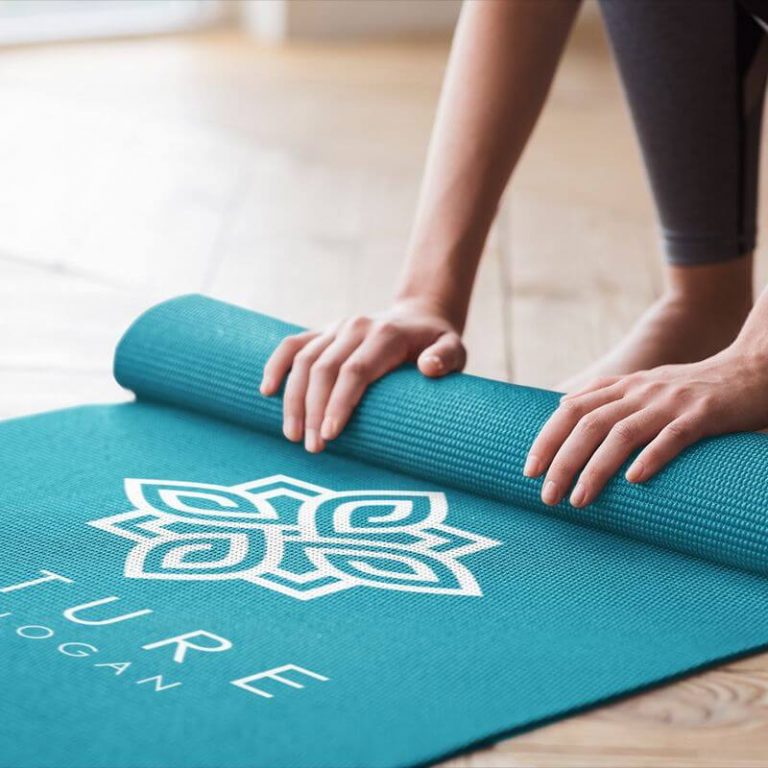 Custom Yoga Mats Make Your Own Yoga Mat