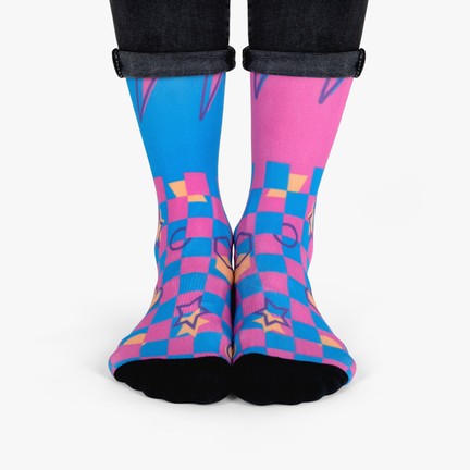 <a href="https://printify.com/app/products/574/generic-brand/dtg-crew-socks" target="_blank" rel="noopener"><span style="font-weight: 400; color: #17262b; font-size:16px">DTG Crew Socks</span></a>