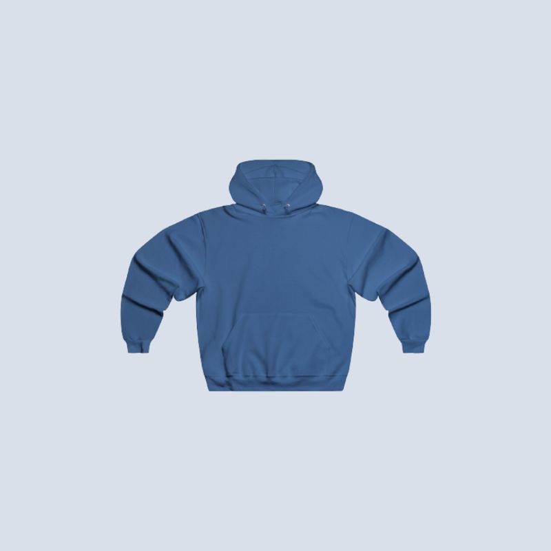 Fruit of the Loom Hoodie