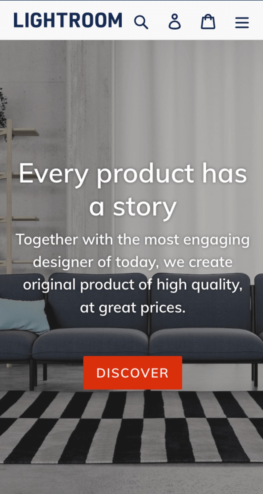 Shopify Image Size Guide 2025