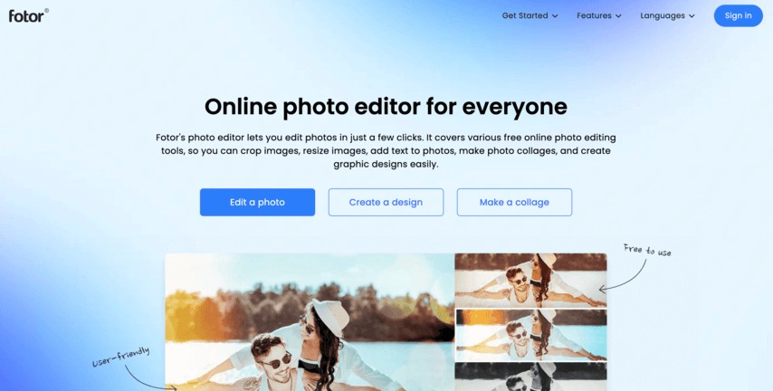 Shopify Image Size Guide 2023 9