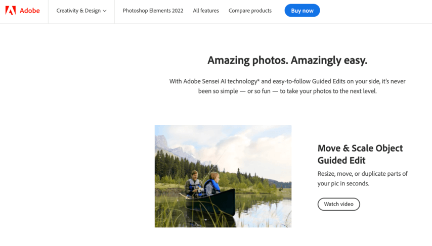 Shopify Image Size Guide 2022 12