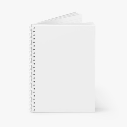 <a href="https://printify.com/app/products/515/generic-brand/spiral-notebook" target="_blank" rel="noopener"><span style="font-weight: 400; color: #17262b; font-size:15px">Spiral Notebook</span></a>