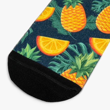 <a href="https://printify.com/app/products/496/generic-brand/sublimation-crew-socks-eu" target="_blank" rel="noopener"><span style="font-weight: 400; color: #17262b; font-size:16px">Sublimation Crew Socks (EU)</span></a>