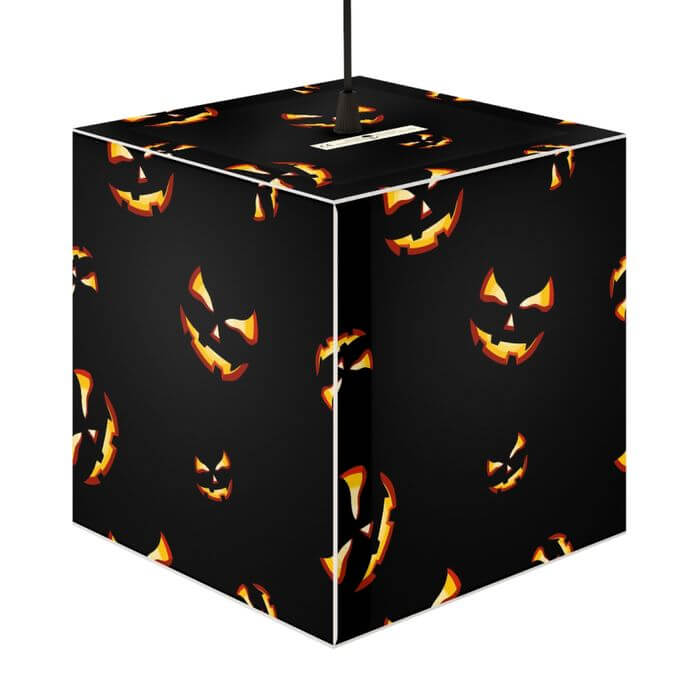 Top 15 Halloween Gift Ideas for 2022 - Halloween Lamps
