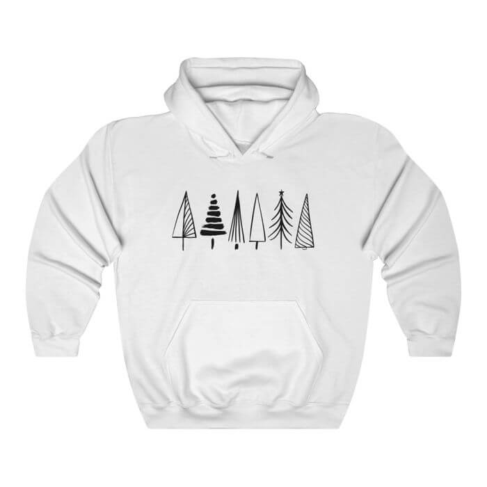 Top 20 Best Selling Winter Products Hoodie Top 20 Best Selling Winter Products - Hoodie