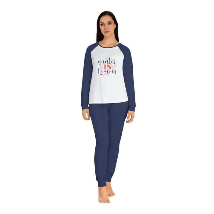Top 20 Best Selling Winter Products - Pajamas
