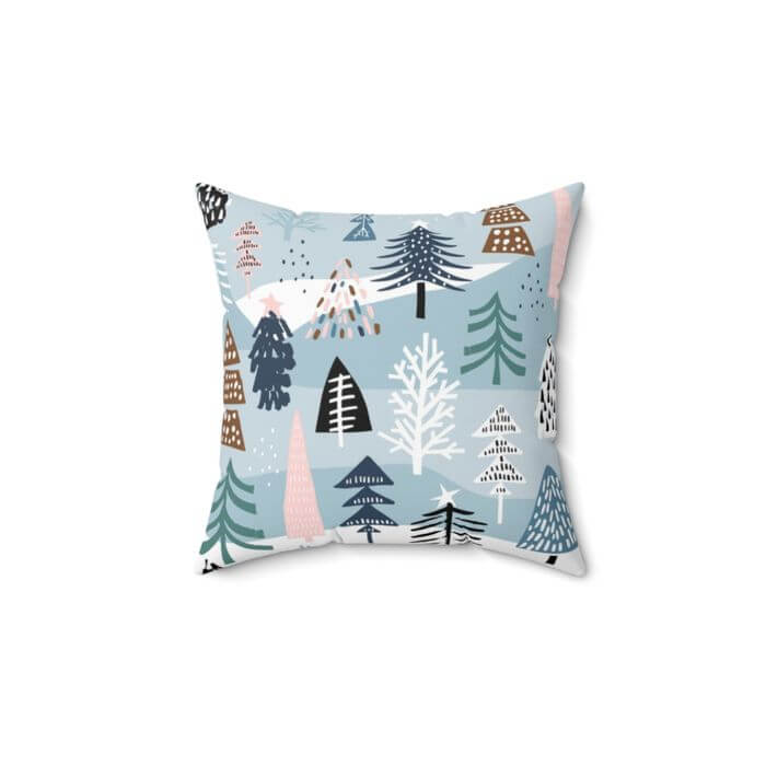 Top 20 Best Selling Winter Products - Pillows