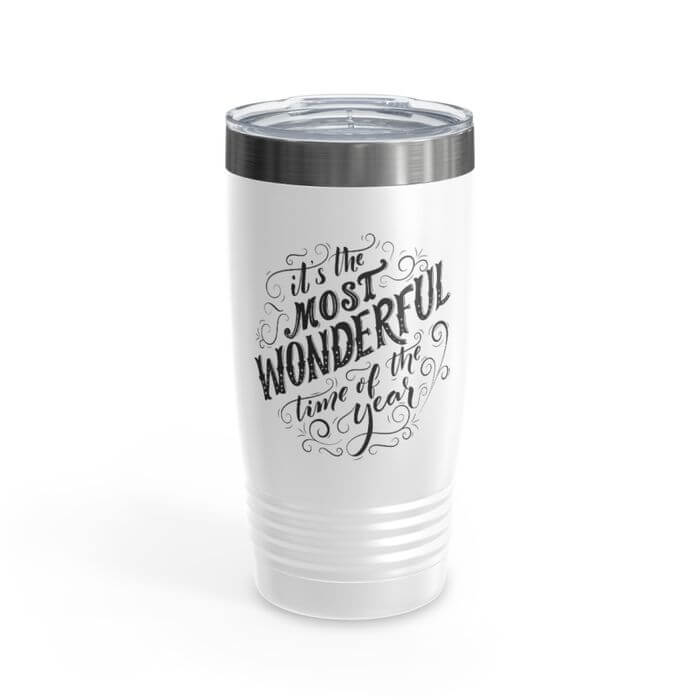 Top 20 Best Selling Winter Products - Tumblers