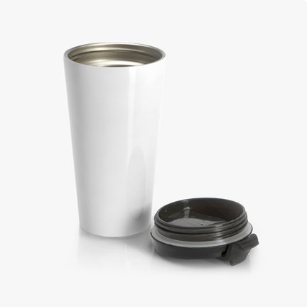 <a href="https://printify.com/app/products/70/generic-brand/stainless-steel-travel-mug" target="_blank" rel="noopener"><span style="font-weight: 400; color: #17262b; font-size:15px">Travel Mugs</span></a>