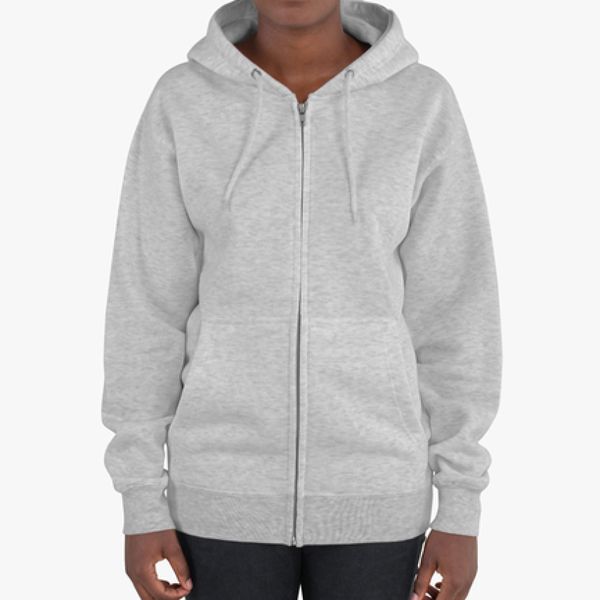 Direct to garment online hoodies