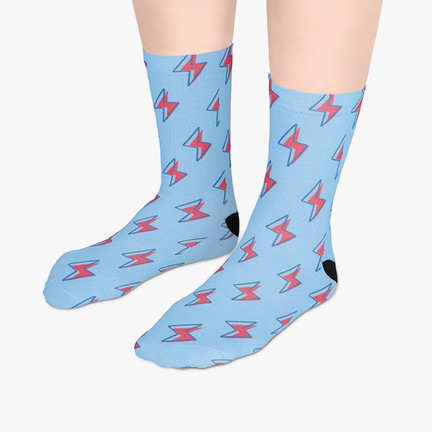 <a href="https://printify.com/app/products/963/generic-brand/unisex-socks" target="_blank" rel="noopener"><span style="font-weight: 400; color: #17262b; font-size:16px">Unisex Socks</span></a>