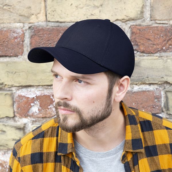 Unisex Twill Hat 5