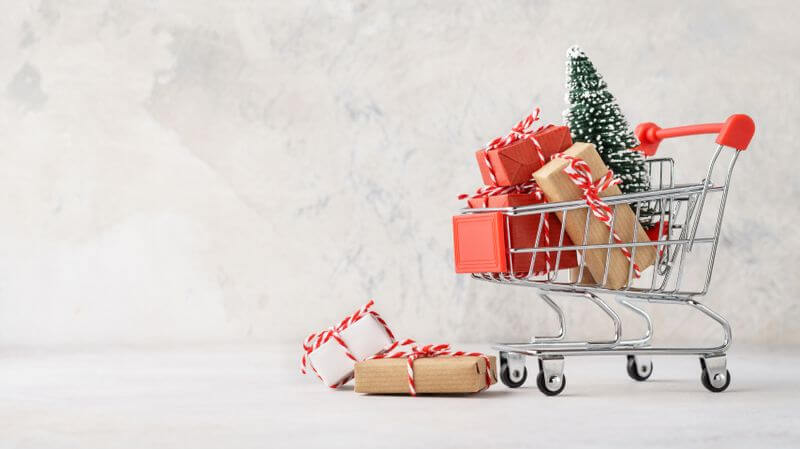 Why Should You Prepare for Holiday Season Sales