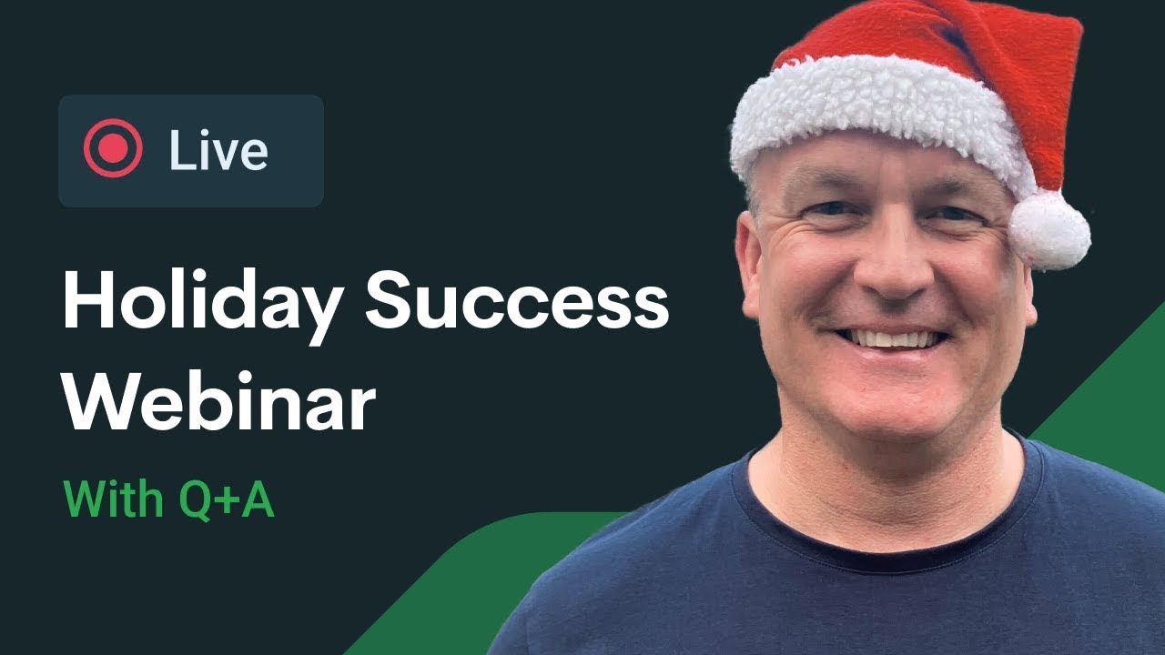 Printify Webinars 56