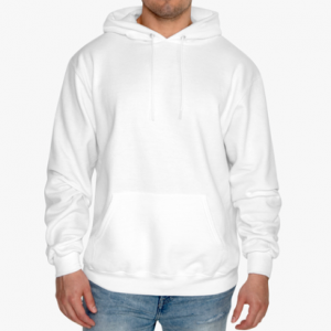 Top 5 Blank Hoodies for Your eCommerce Store – Printify