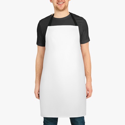 <a href="https://printify.com/app/products/919/generic-brand/apron-aop" target="_blank" rel="noopener"><span style="font-weight: 400; color: #17262b; font-size:16px">Apron (AOP)</span></a>
