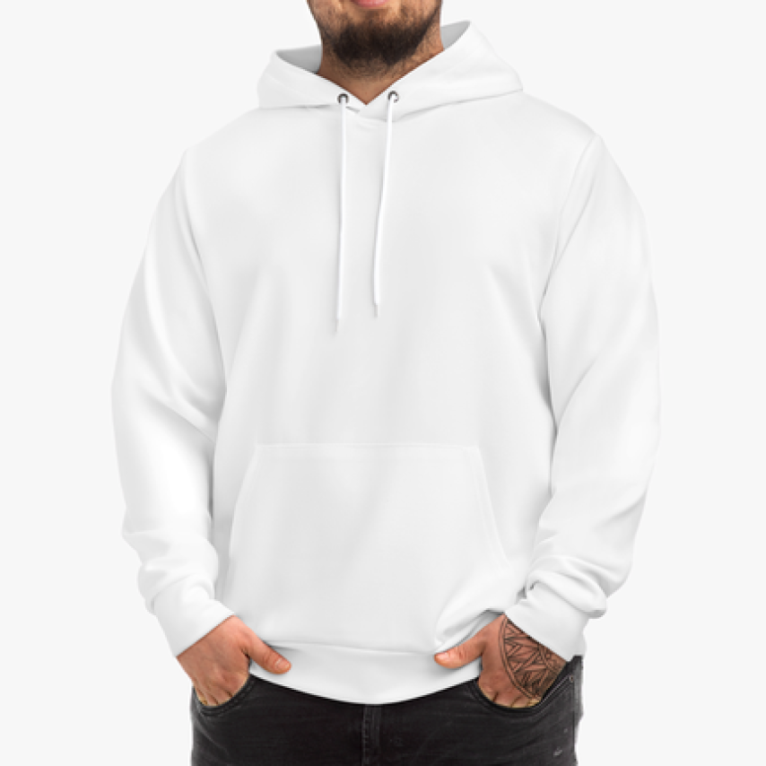 Top 5 Blank Hoodies for Your eCommerce Store Printify