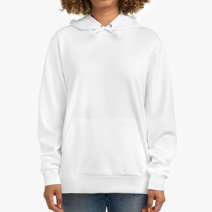 <a href="https://printify.com/app/products/592/generic-brand/aop-fashion-hoodie" target="_blank" rel="noopener"><span style="font-weight: 400; color: #17262b; font-size:16px">AOP Fashion Hoodie</span></a>