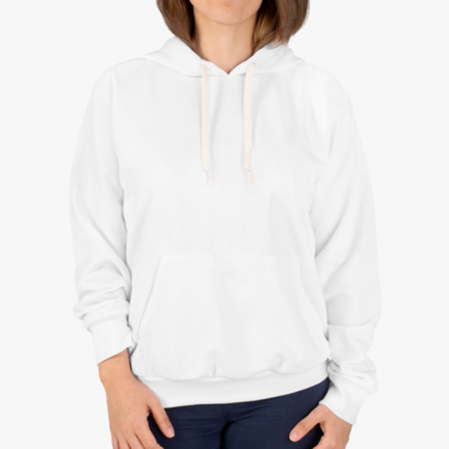 Top 5 Blank Hoodies for Your eCommerce Store – Printify