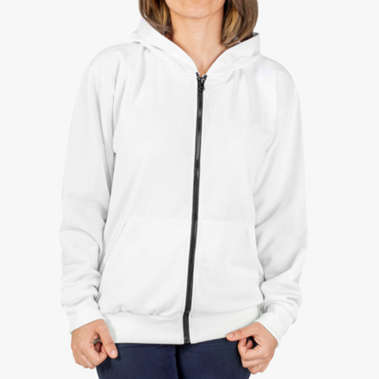 Top 5 Blank Hoodies for Your Store Printify