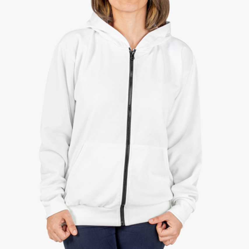 Top 5 Blank Hoodies for Your eCommerce Store – Printify