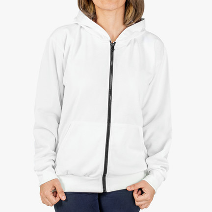 <a href="https://printify.com/app/products/451/generic-brand/aop-unisex-zip-hoodie" target="_blank" rel="noopener"><span style="font-weight: 400; color: #17262b; font-size:16px">AOP Unisex Zip Hoodie</span></a>
