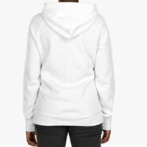 Top 5 Blank Hoodies for Your eCommerce Store – Printify