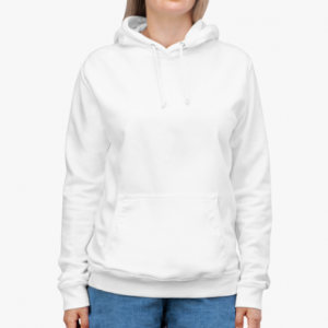 Top 5 Blank Hoodies for Your eCommerce Store – Printify