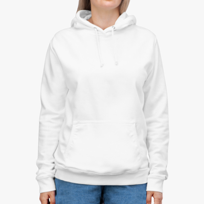 <a href="https://printify.com/app/products/92/awdis/unisex-college-hoodie" target="_blank" rel="noopener"><span style="font-weight: 400; color: #17262b; font-size:15px">Unisex College Hoodie</span></a>