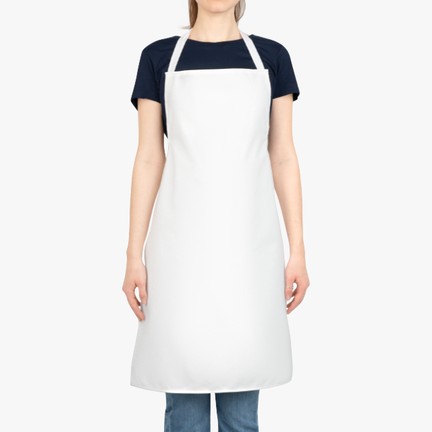 <a href="https://printify.com/app/products/830/generic-brand/adult-apron-aop" target="_blank" rel="noopener"><span style="font-weight: 400; color: #17262b; font-size:15px">Adult Apron (AOP)</span></a>