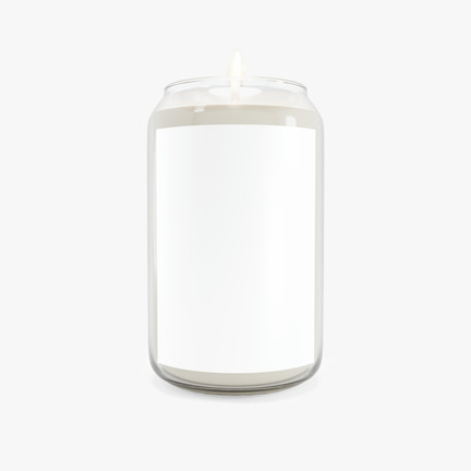 <a href="https://printify.com/app/products/805/generic-brand/scented-candle-1375oz" target="_blank" rel="noopener"><span style="font-weight: 400; color: #17262b; font-size:16px">Scented Candle, 13.75oz</span></a>