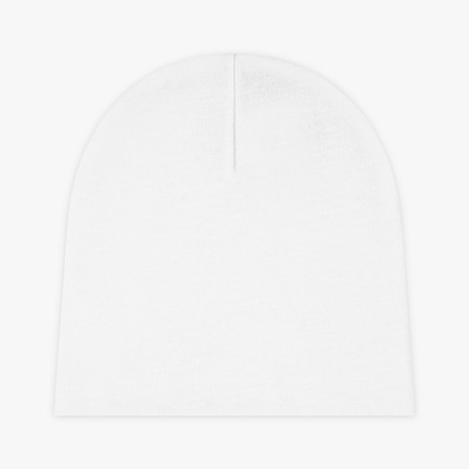 Baby Beanie - Product