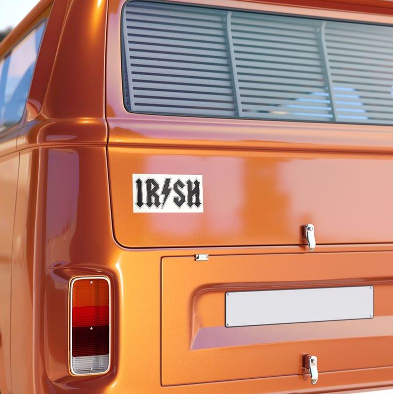 Custom Promotional Products 34