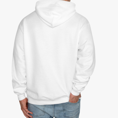 Top 5 Blank Hoodies for Your eCommerce Store – Printify