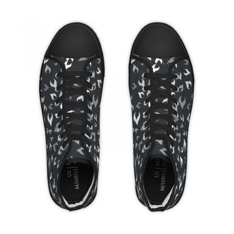 How to Start a Shoe Business in 2024 The Ultimate Guide